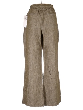 Foxcroft Size Lg (view 2)