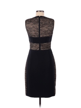 J. Mendel Cocktail Dress (view 2)
