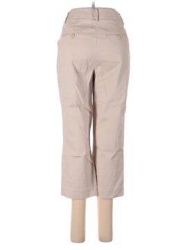 UNLISTED A Kenneth Cole Production Khakis (view 2)