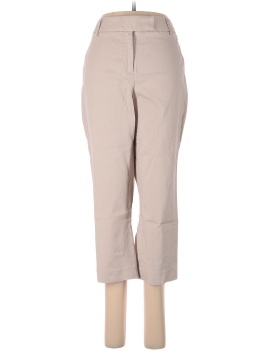 UNLISTED A Kenneth Cole Production Khakis (view 1)