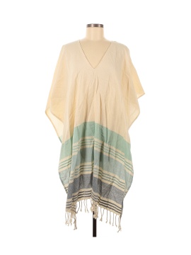 Tribe Alive Poncho (view 1)