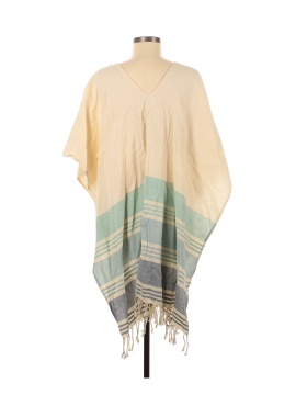 Tribe Alive Poncho (view 2)