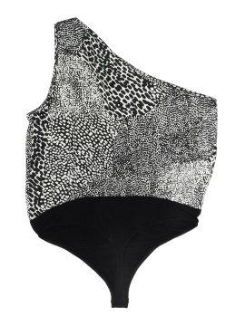 Express Bodysuit (view 2)