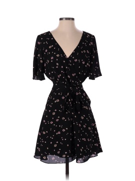 BB Dakota Casual Dress (view 1)