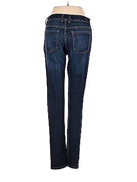 Halogen Jeans (view 2)