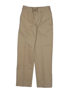 Lands' End Size 6 (view 1)
