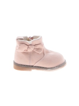 H&M Ankle Boots (view 1)