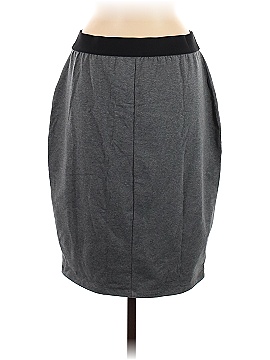 Ruff Hewn Casual Skirt (view 2)
