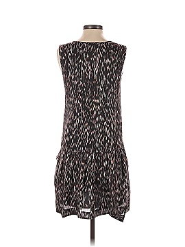 Theory Casual Dress (view 2)