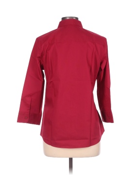 Foxcroft Size 10 (view 2)