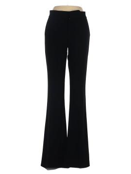 Haute Hippie Dress Pants (view 1)