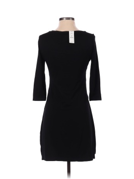 White House Black Market Casual Dress (view 2)