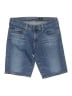 Adriano Goldschmied Blue Denim Shorts 28 Waist - photo 1