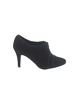 Impo Size 6 (view 1)