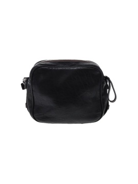 Marc by Marc Jacobs Leather Crossbody Bag (view 2)