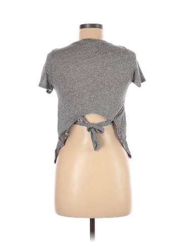 NYTT Short Sleeve T-Shirt (view 2)