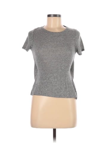 NYTT Short Sleeve T-Shirt (view 1)