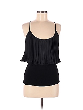 Tracy Reese Sleeveless Blouse (view 1)