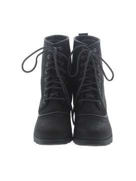 Sorel Size 11 (view 2)