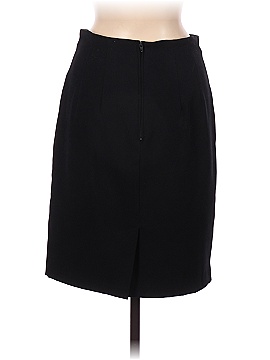 RSQ Casual Skirt (view 2)