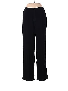 Plaza South Casual Pants (view 1)
