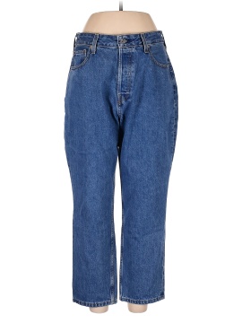 Everlane Size 32 waist (view 1)