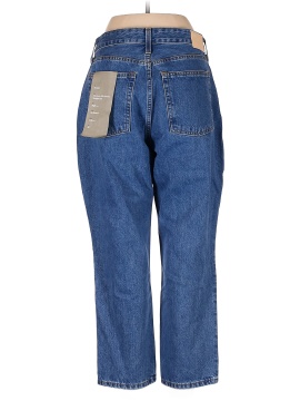 Everlane Size 32 waist (view 2)