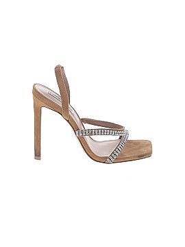 Steve Madden Heels (view 1)