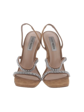 Steve Madden Heels (view 2)