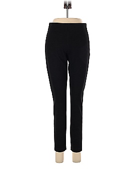 Banana Republic Casual Pants (view 1)