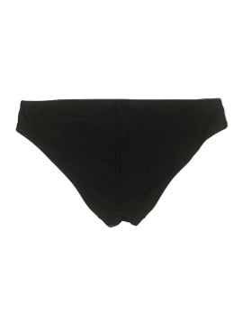 Adore Me Swimsuit Bottoms (view 2)