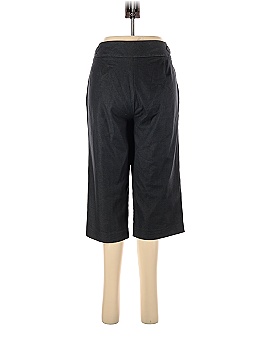 D.F.A. New York Casual Pants (view 2)