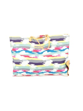 Marc by Marc Jacobs Tote (view 1)