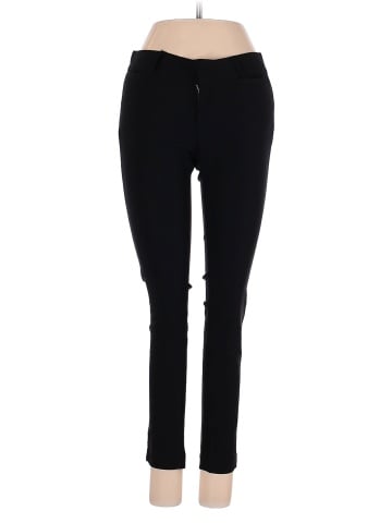 Lee Casual Pants (view 1)