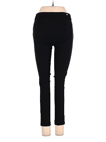 Lee Casual Pants (view 2)