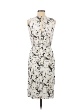 Max Mara Casual Dress (view 2)