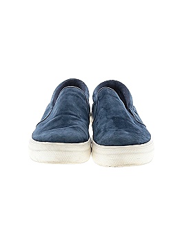Steve Madden Sneakers (view 2)