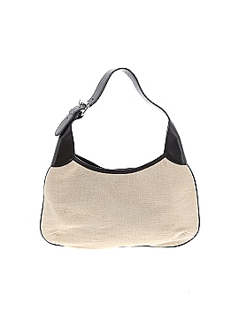 Banana Republic Hobo (view 1)