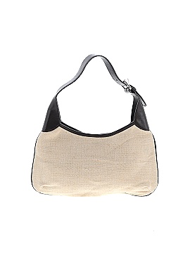 Banana Republic Hobo (view 2)