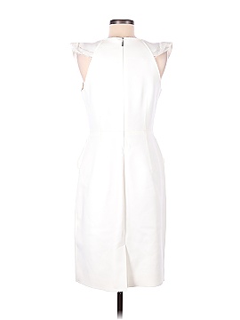 Jason Wu Collection Casual Dress (view 2)