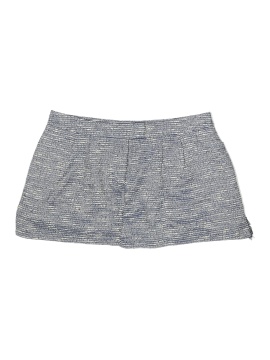 1.State Dressy Shorts (view 1)