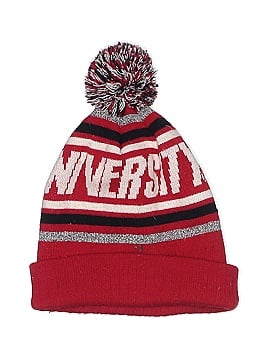 Top of the World Beanie (view 1)