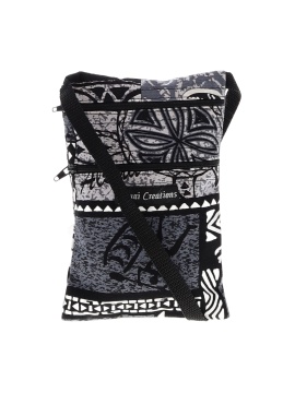 Assorted Brands Crossbody Bag (view 1)