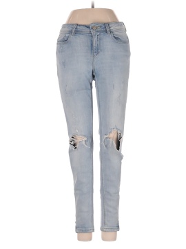 Zara Jeans (view 1)