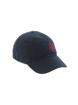 Assorted Brands Baseball Cap (view 1)
