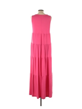 Zenana Size Lg (view 2)
