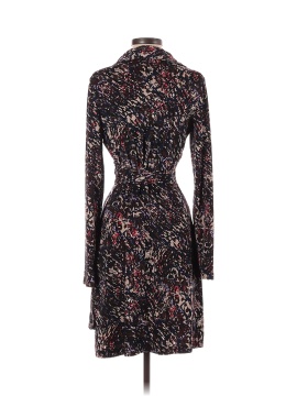 BCBGMAXAZRIA Casual Dress (view 2)