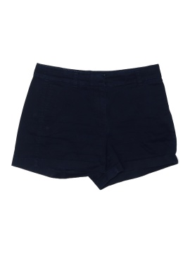 J.Crew Khaki Shorts (view 1)