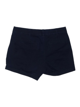 J.Crew Khaki Shorts (view 2)