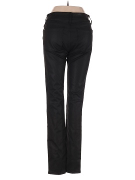 DL1961 Jeggings (view 2)